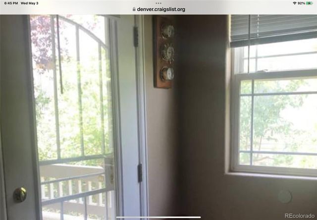 8309 S Independence Circle 207, Littleton, CO 80128