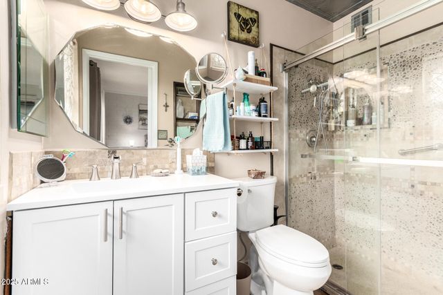 11033 W ALABAMA Avenue, Sun City, AZ 85351