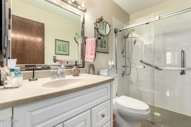 11033 W ALABAMA Avenue, Sun City, AZ 85351