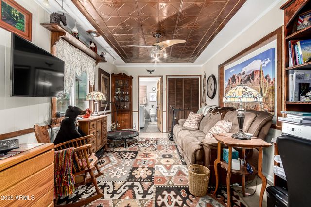 11033 W ALABAMA Avenue, Sun City, AZ 85351