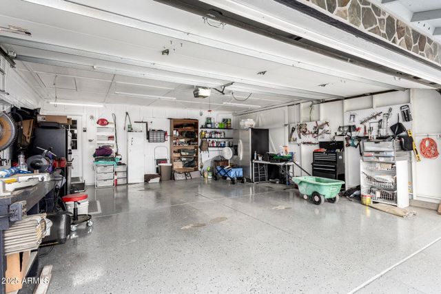 11033 W ALABAMA Avenue, Sun City, AZ 85351