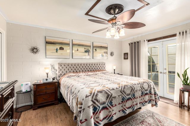 11033 W ALABAMA Avenue, Sun City, AZ 85351