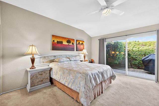 48120 Vista Cielo, La Quinta, CA 92253