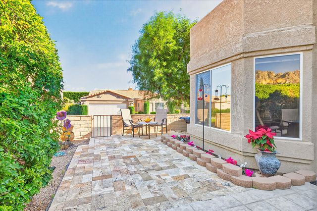 48120 Vista Cielo, La Quinta, CA 92253