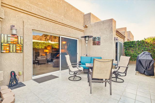 48120 Vista Cielo, La Quinta, CA 92253