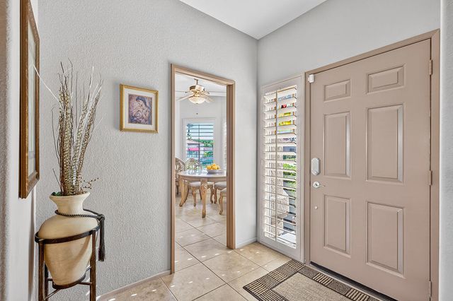 48120 Vista Cielo, La Quinta, CA 92253