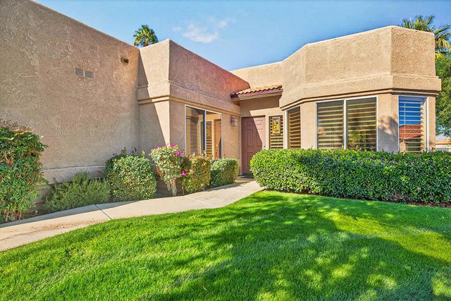 48120 Vista Cielo, La Quinta, CA 92253