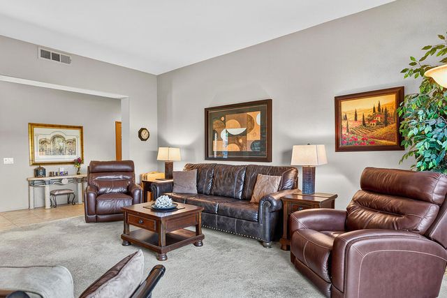 48120 Vista Cielo, La Quinta, CA 92253