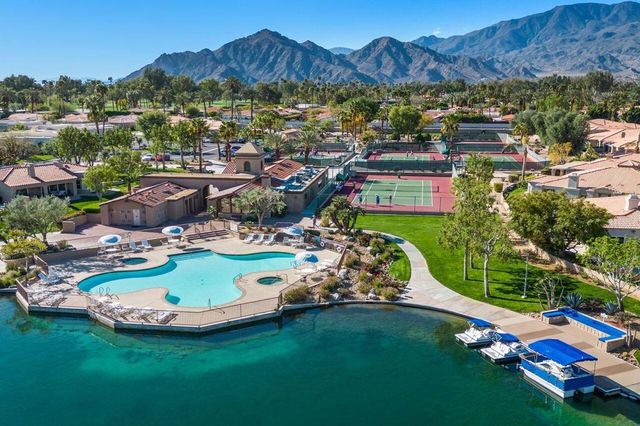 48120 Vista Cielo, La Quinta, CA 92253