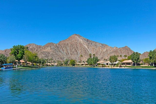 48120 Vista Cielo, La Quinta, CA 92253