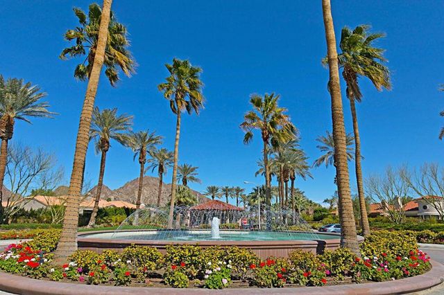 48120 Vista Cielo, La Quinta, CA 92253