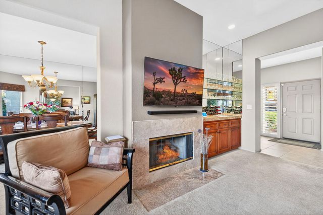 48120 Vista Cielo, La Quinta, CA 92253