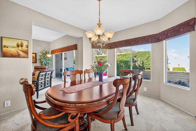 48120 Vista Cielo, La Quinta, CA 92253