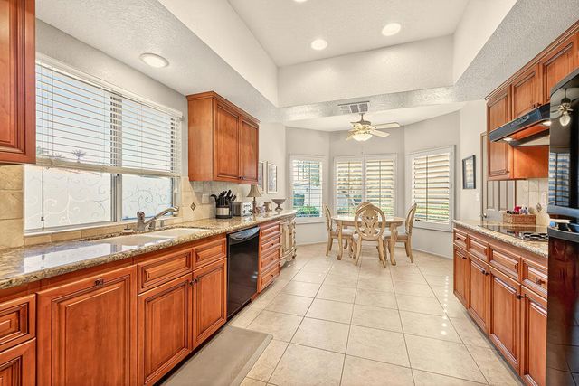 48120 Vista Cielo, La Quinta, CA 92253