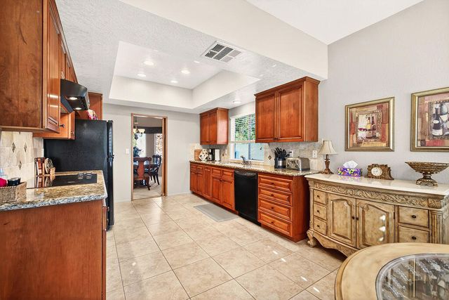 48120 Vista Cielo, La Quinta, CA 92253