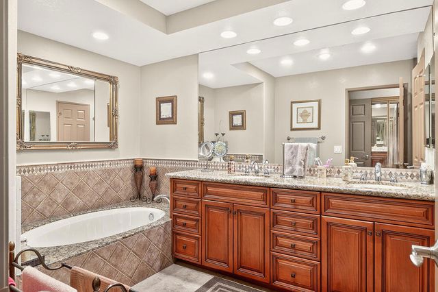 48120 Vista Cielo, La Quinta, CA 92253