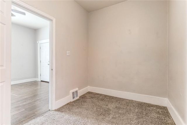 275 S 8th Street, Kansas City, KS 66101