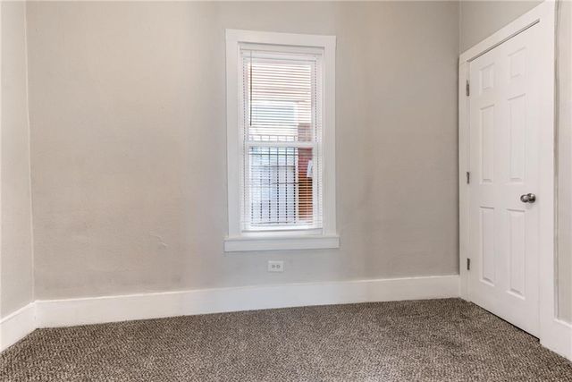 275 S 8th Street, Kansas City, KS 66101