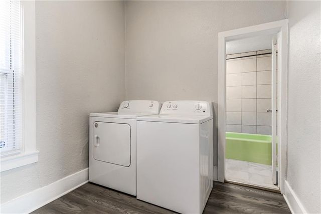 275 S 8th Street, Kansas City, KS 66101