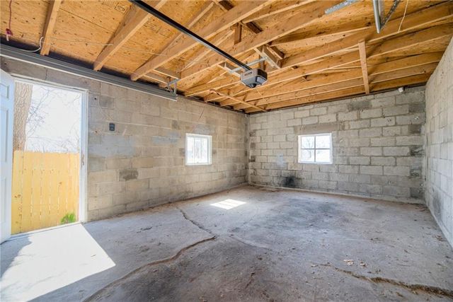 275 S 8th Street, Kansas City, KS 66101