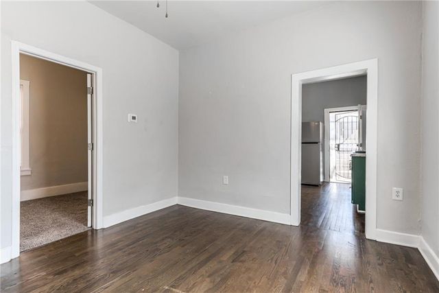 275 S 8th Street, Kansas City, KS 66101