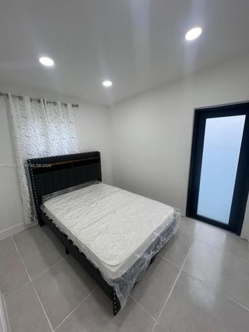 2061 Rutland St, Opa-locka, FL 33054