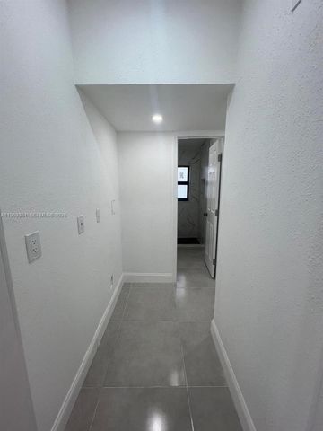 2061 Rutland St, Opa-locka, FL 33054