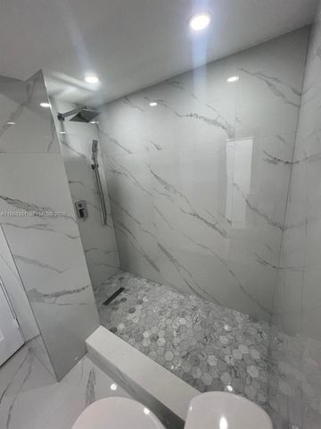 2061 Rutland St, Opa-locka, FL 33054