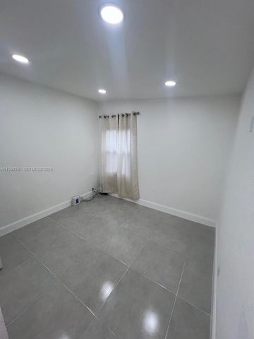 2061 Rutland St, Opa-locka, FL 33054