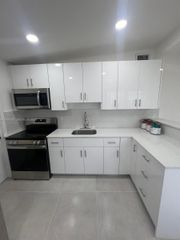 2061 Rutland St, Opa-locka, FL 33054