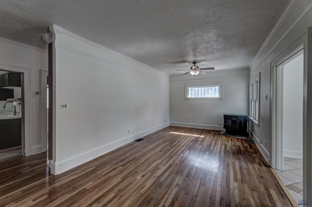 1526 11TH ST, Rapid City, SD 57701