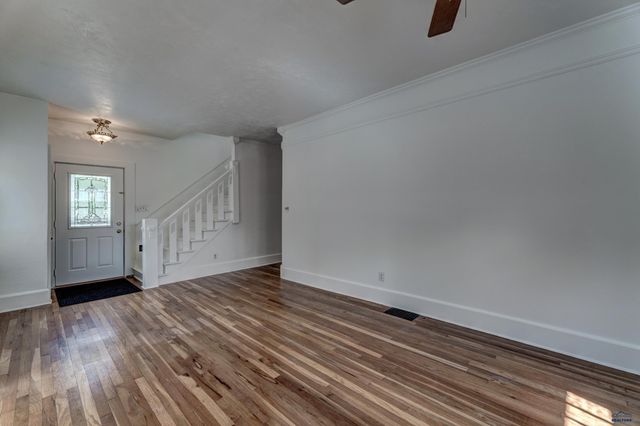 1526 11TH ST, Rapid City, SD 57701