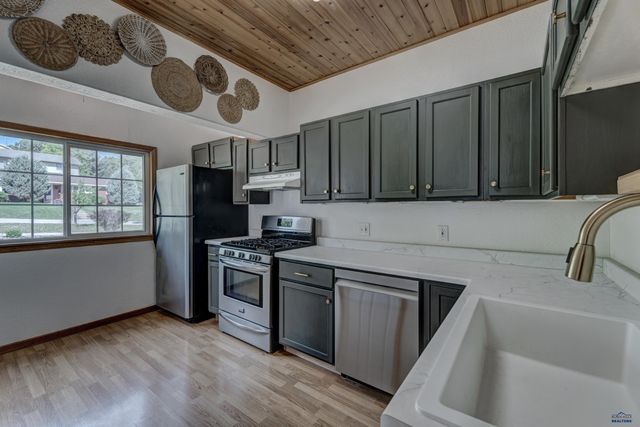 1526 11TH ST, Rapid City, SD 57701