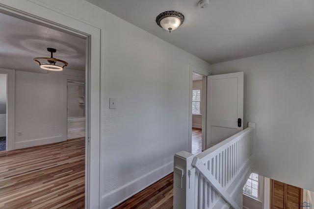 1526 11TH ST, Rapid City, SD 57701