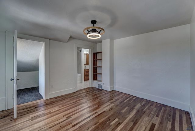 1526 11TH ST, Rapid City, SD 57701