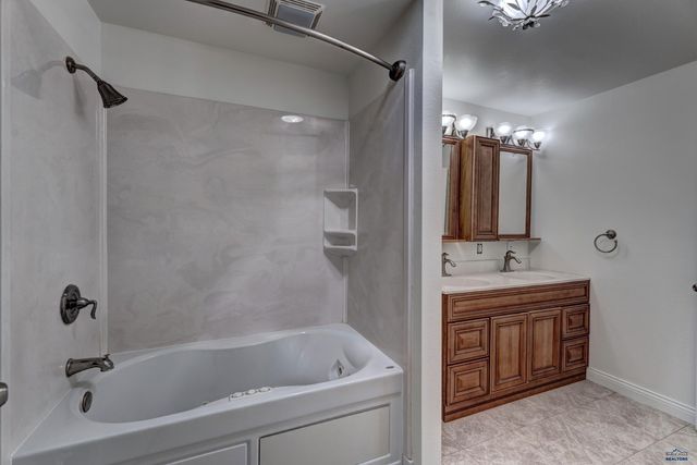 1526 11TH ST, Rapid City, SD 57701