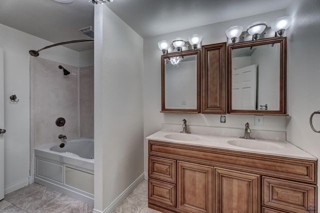 1526 11TH ST, Rapid City, SD 57701