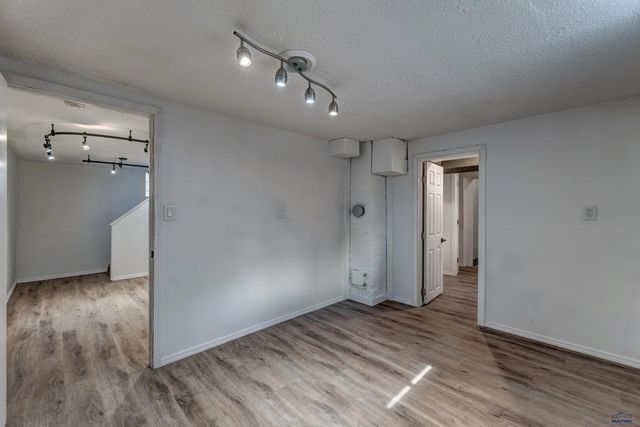 1526 11TH ST, Rapid City, SD 57701