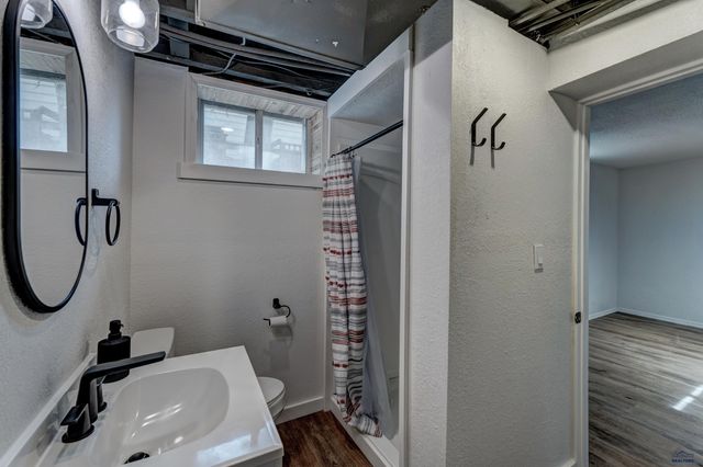 1526 11TH ST, Rapid City, SD 57701