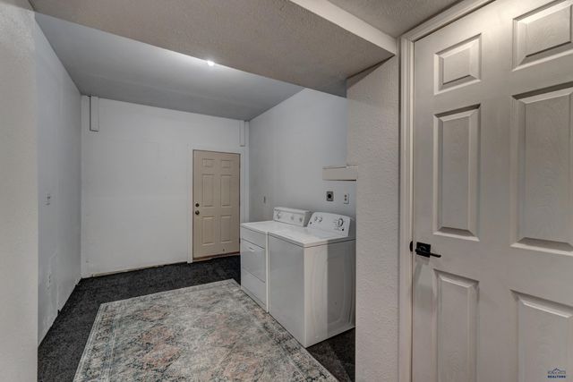 1526 11TH ST, Rapid City, SD 57701