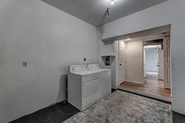 1526 11TH ST, Rapid City, SD 57701