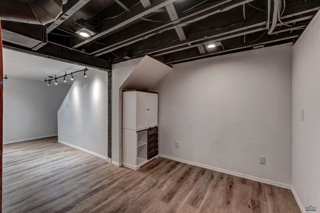 1526 11TH ST, Rapid City, SD 57701