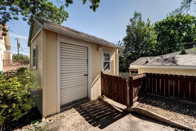 1526 11TH ST, Rapid City, SD 57701