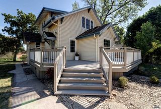 1526 11TH ST, Rapid City, SD 57701