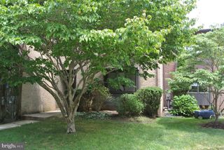 2145 KIMRICK PL, Lutherville Timonium, MD 21093