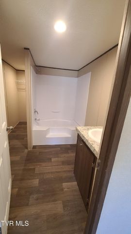 251 Bellebrook Road, Bristol, TN 37620