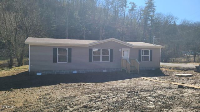 251 Bellebrook Road, Bristol, TN 37620