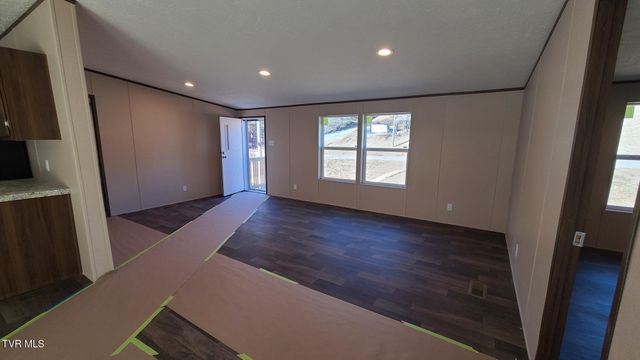 251 Bellebrook Road, Bristol, TN 37620