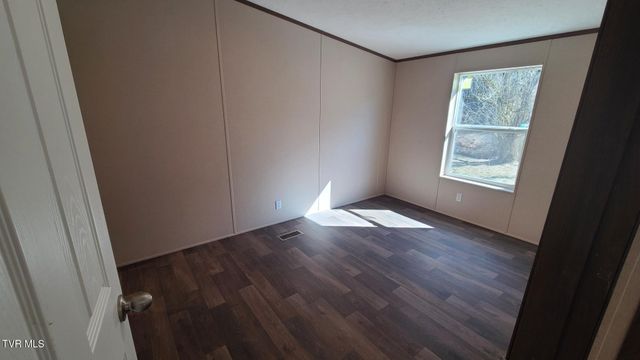 251 Bellebrook Road, Bristol, TN 37620