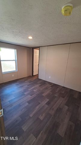 251 Bellebrook Road, Bristol, TN 37620